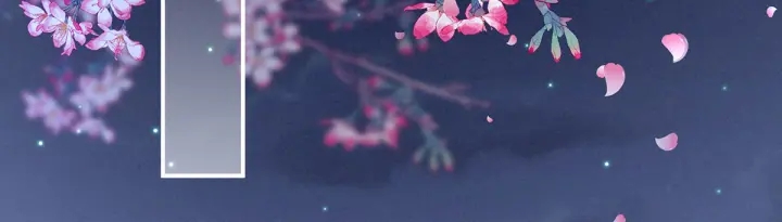 女帝多蓝颜韩漫全集-第171话 男人心，海底针无删减无遮挡章节图片 