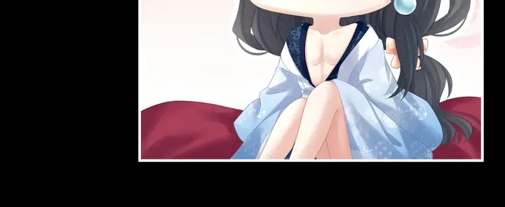 女帝多蓝颜韩漫全集-第171话 男人心，海底针无删减无遮挡章节图片 