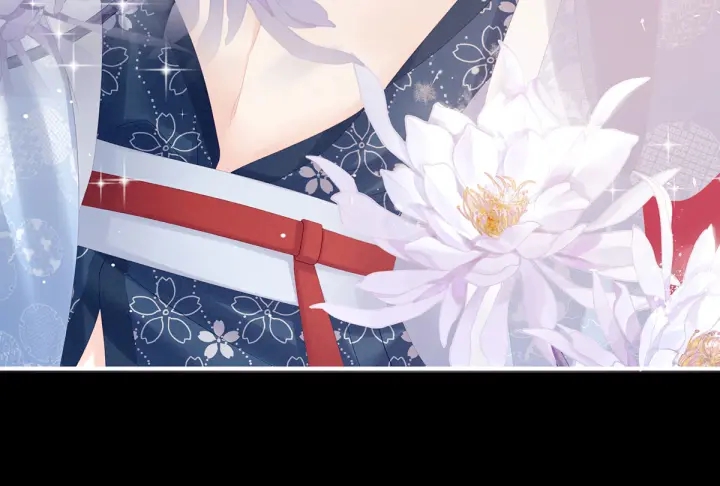 女帝多蓝颜韩漫全集-第171话 男人心，海底针无删减无遮挡章节图片 