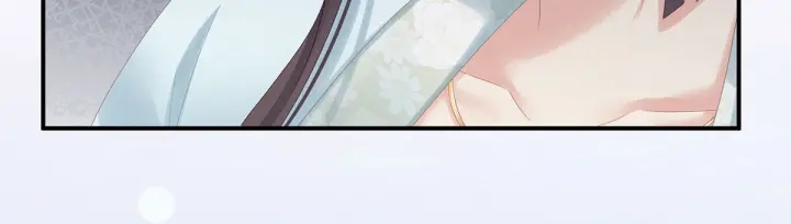 女帝多蓝颜韩漫全集-第172话 小妖精真会勾引人无删减无遮挡章节图片 