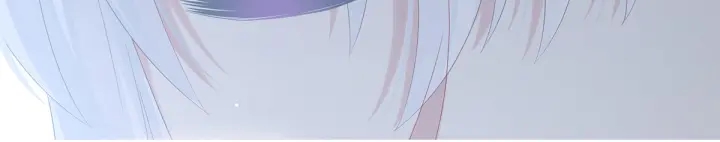 女帝多蓝颜韩漫全集-第172话 小妖精真会勾引人无删减无遮挡章节图片 