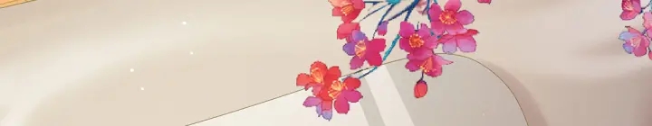 女帝多蓝颜韩漫全集-第172话 小妖精真会勾引人无删减无遮挡章节图片 