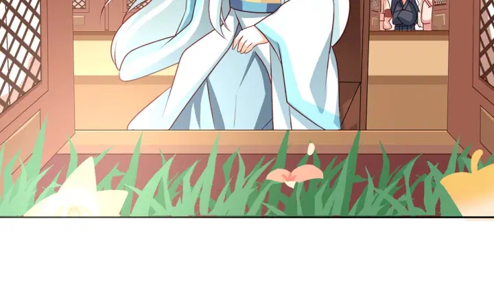 女帝多蓝颜韩漫全集-第172话 小妖精真会勾引人无删减无遮挡章节图片 