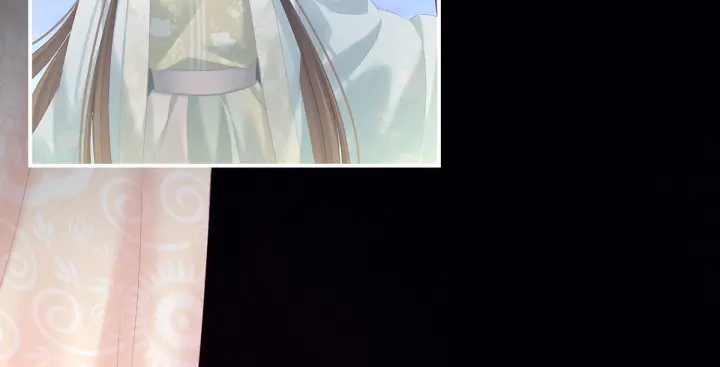 女帝多蓝颜韩漫全集-第172话 小妖精真会勾引人无删减无遮挡章节图片 