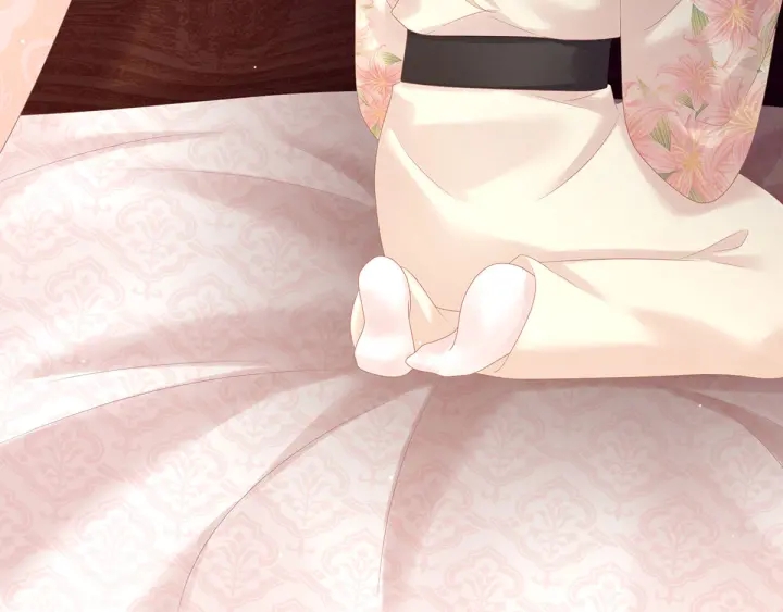 女帝多蓝颜韩漫全集-第172话 小妖精真会勾引人无删减无遮挡章节图片 