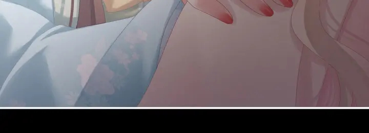 女帝多蓝颜韩漫全集-第172话 小妖精真会勾引人无删减无遮挡章节图片 