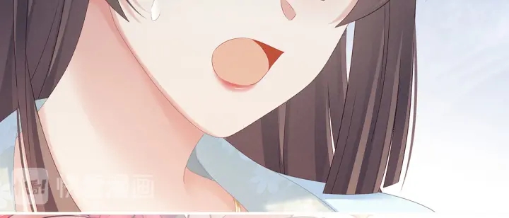女帝多蓝颜韩漫全集-第172话 小妖精真会勾引人无删减无遮挡章节图片 