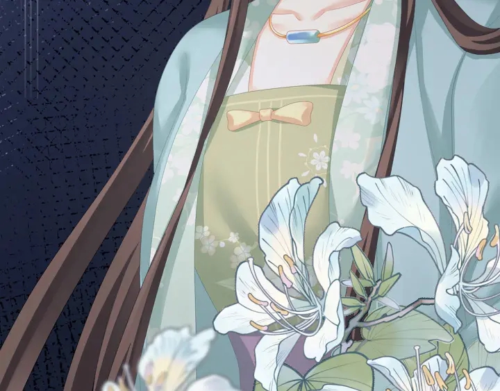 女帝多蓝颜韩漫全集-第172话 小妖精真会勾引人无删减无遮挡章节图片 