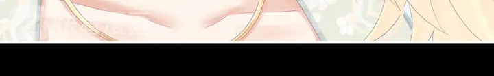女帝多蓝颜韩漫全集-第172话 小妖精真会勾引人无删减无遮挡章节图片 