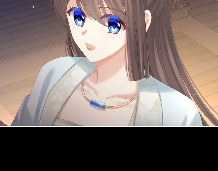 女帝多蓝颜韩漫全集-第172话 小妖精真会勾引人无删减无遮挡章节图片 