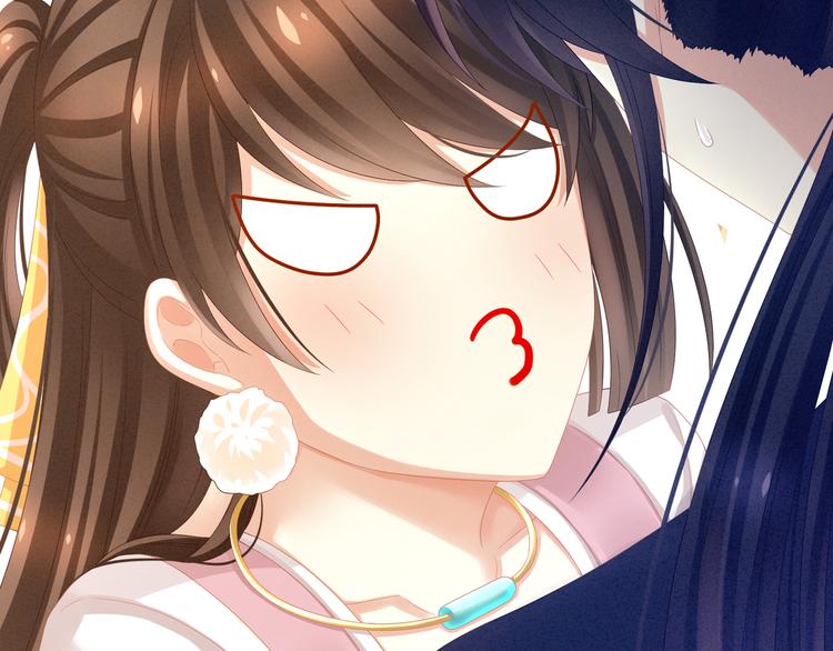 女帝多蓝颜韩漫全集-第15话 亲手上药无删减无遮挡章节图片 