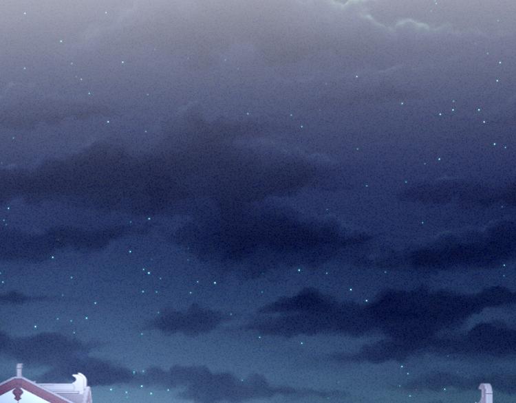 女帝多蓝颜韩漫全集-第15话 亲手上药无删减无遮挡章节图片 