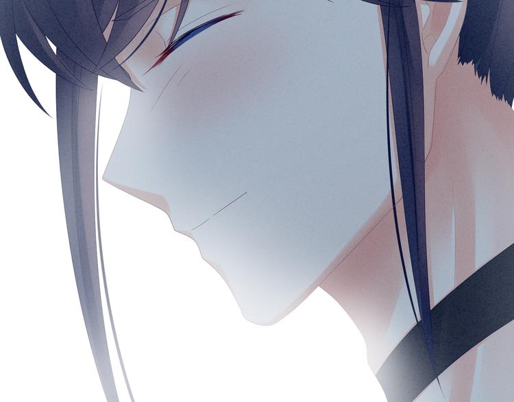 女帝多蓝颜韩漫全集-第15话 亲手上药无删减无遮挡章节图片 