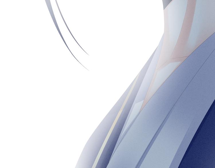 女帝多蓝颜韩漫全集-第15话 亲手上药无删减无遮挡章节图片 