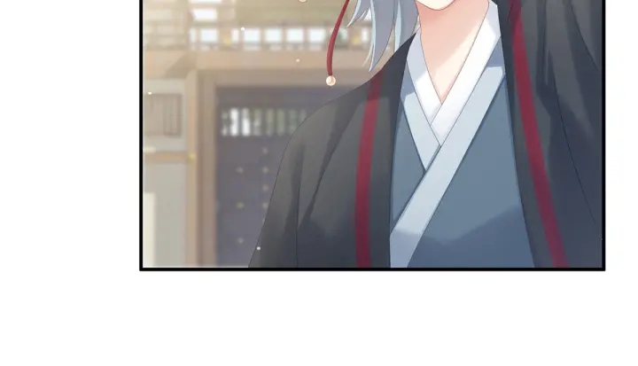 女帝多蓝颜韩漫全集-第173话 言家两兄弟无删减无遮挡章节图片 
