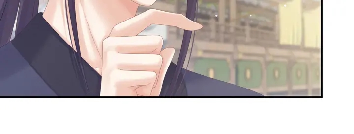 女帝多蓝颜韩漫全集-第173话 言家两兄弟无删减无遮挡章节图片 