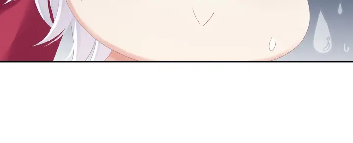 女帝多蓝颜韩漫全集-第173话 言家两兄弟无删减无遮挡章节图片 