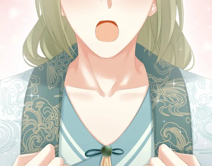 女帝多蓝颜韩漫全集-第173话 言家两兄弟无删减无遮挡章节图片 