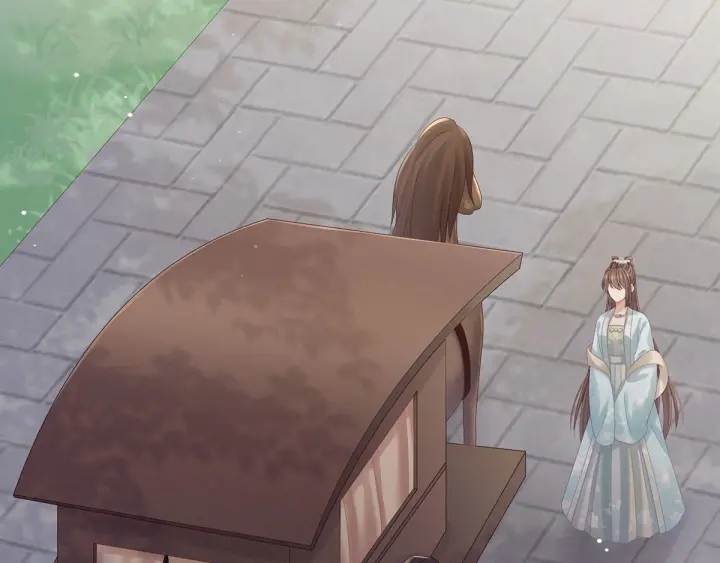 女帝多蓝颜韩漫全集-第173话 言家两兄弟无删减无遮挡章节图片 