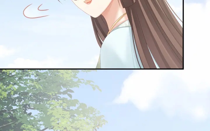 女帝多蓝颜韩漫全集-第173话 言家两兄弟无删减无遮挡章节图片 