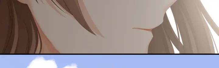 女帝多蓝颜韩漫全集-第173话 言家两兄弟无删减无遮挡章节图片 