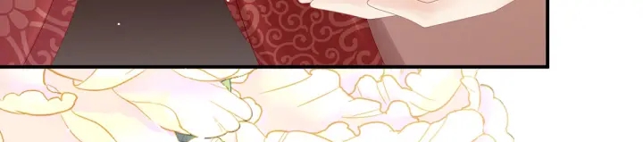 女帝多蓝颜韩漫全集-第173话 言家两兄弟无删减无遮挡章节图片 