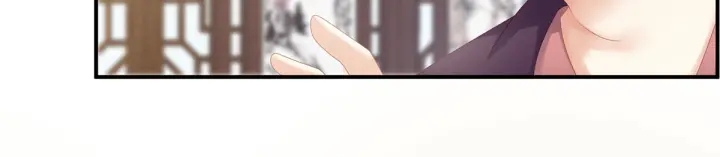 女帝多蓝颜韩漫全集-第173话 言家两兄弟无删减无遮挡章节图片 