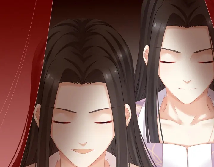 女帝多蓝颜韩漫全集-第173话 言家两兄弟无删减无遮挡章节图片 