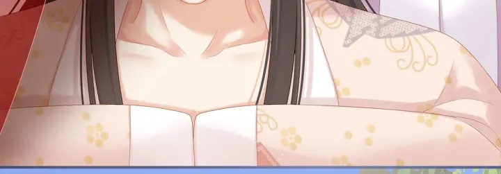 女帝多蓝颜韩漫全集-第173话 言家两兄弟无删减无遮挡章节图片 
