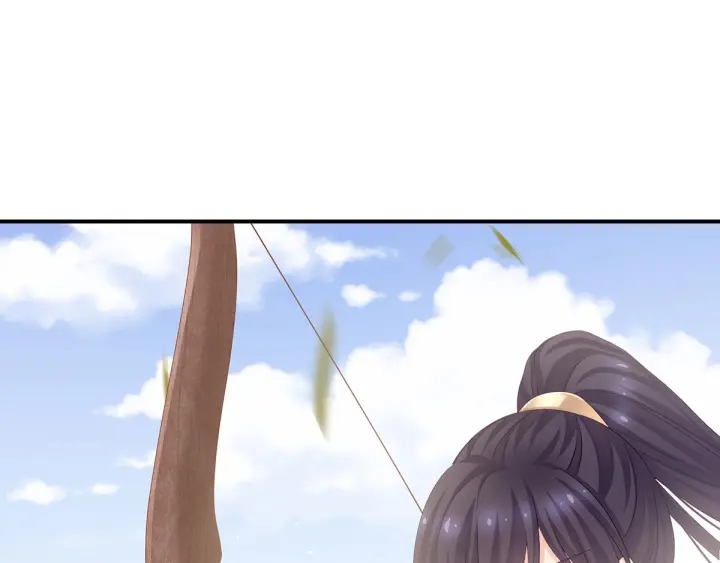 女帝多蓝颜韩漫全集-第173话 言家两兄弟无删减无遮挡章节图片 