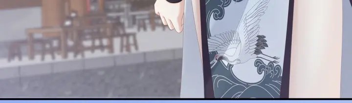 女帝多蓝颜韩漫全集-第174话 谁都能爬上你的床？无删减无遮挡章节图片 