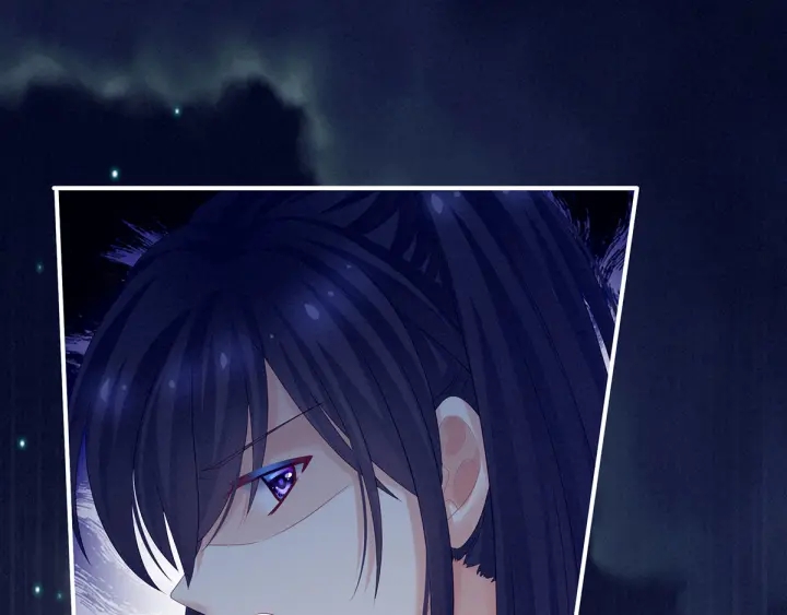 女帝多蓝颜韩漫全集-第174话 谁都能爬上你的床？无删减无遮挡章节图片 