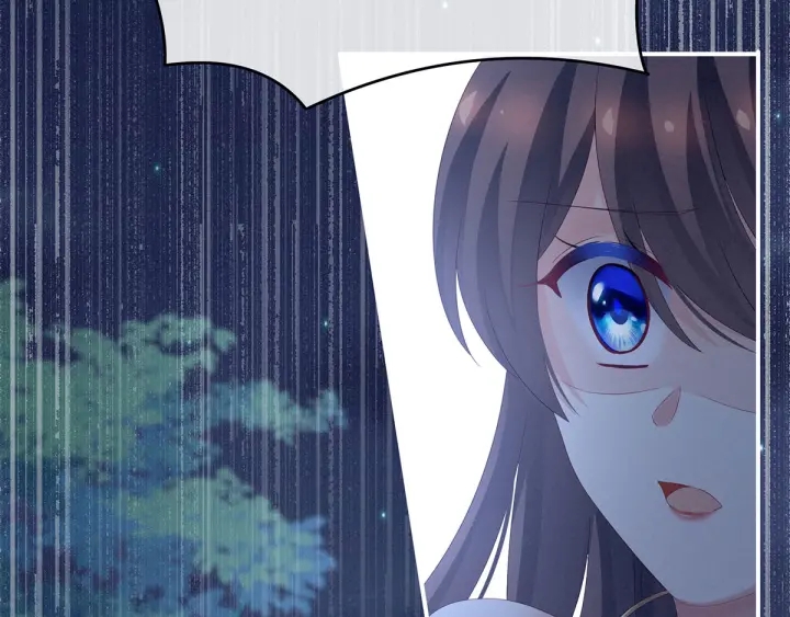 女帝多蓝颜韩漫全集-第174话 谁都能爬上你的床？无删减无遮挡章节图片 