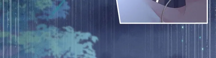 女帝多蓝颜韩漫全集-第174话 谁都能爬上你的床？无删减无遮挡章节图片 