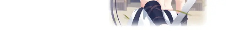 女帝多蓝颜韩漫全集-第174话 谁都能爬上你的床？无删减无遮挡章节图片 