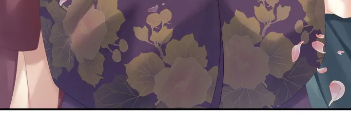 女帝多蓝颜韩漫全集-第174话 谁都能爬上你的床？无删减无遮挡章节图片 