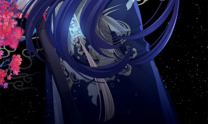 女帝多蓝颜韩漫全集-第174话 谁都能爬上你的床？无删减无遮挡章节图片 