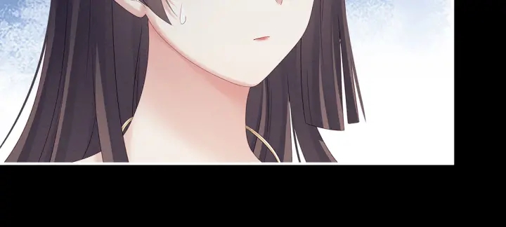 女帝多蓝颜韩漫全集-第174话 谁都能爬上你的床？无删减无遮挡章节图片 