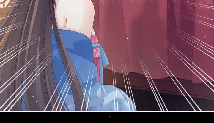 女帝多蓝颜韩漫全集-第174话 谁都能爬上你的床？无删减无遮挡章节图片 