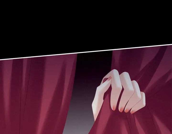 女帝多蓝颜韩漫全集-第174话 谁都能爬上你的床？无删减无遮挡章节图片 