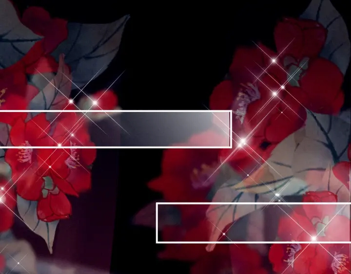 女帝多蓝颜韩漫全集-第174话 谁都能爬上你的床？无删减无遮挡章节图片 