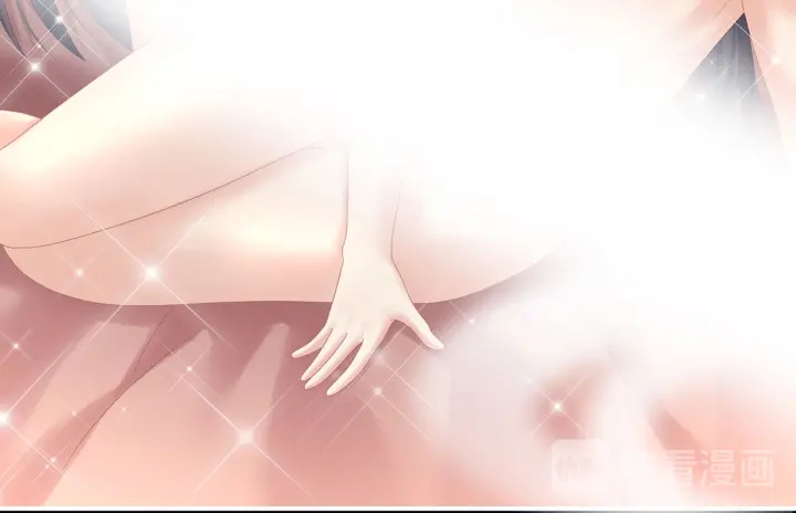 女帝多蓝颜韩漫全集-第174话 谁都能爬上你的床？无删减无遮挡章节图片 