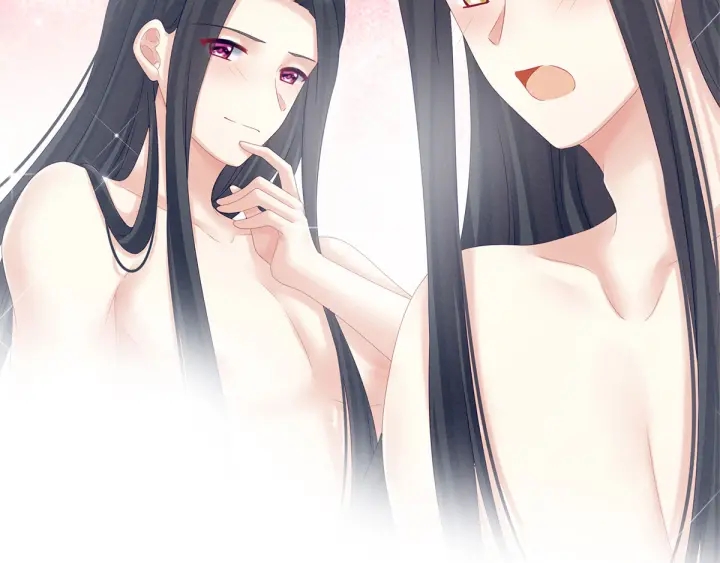 女帝多蓝颜韩漫全集-第174话 谁都能爬上你的床？无删减无遮挡章节图片 