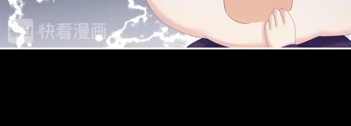 女帝多蓝颜韩漫全集-第174话 谁都能爬上你的床？无删减无遮挡章节图片 