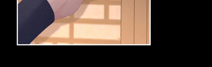 女帝多蓝颜韩漫全集-第174话 谁都能爬上你的床？无删减无遮挡章节图片 