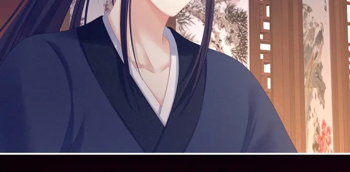 女帝多蓝颜韩漫全集-第174话 谁都能爬上你的床？无删减无遮挡章节图片 