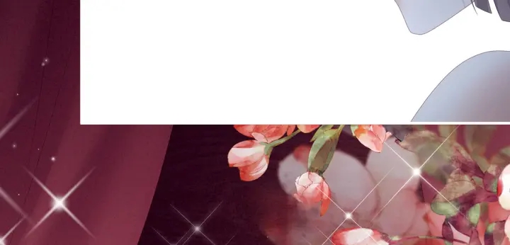 女帝多蓝颜韩漫全集-第174话 谁都能爬上你的床？无删减无遮挡章节图片 