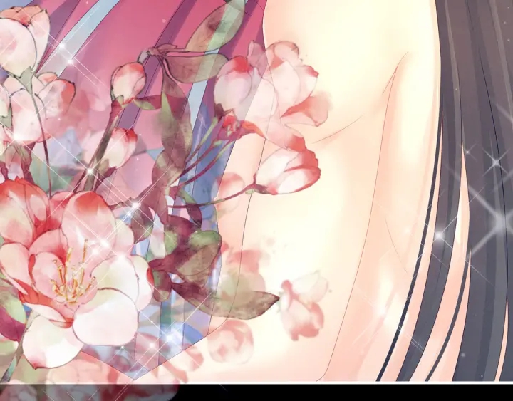 女帝多蓝颜韩漫全集-第174话 谁都能爬上你的床？无删减无遮挡章节图片 