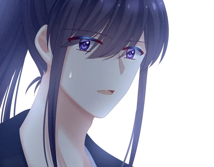 女帝多蓝颜韩漫全集-第174话 谁都能爬上你的床？无删减无遮挡章节图片 
