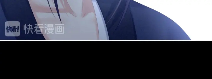 女帝多蓝颜韩漫全集-第174话 谁都能爬上你的床？无删减无遮挡章节图片 